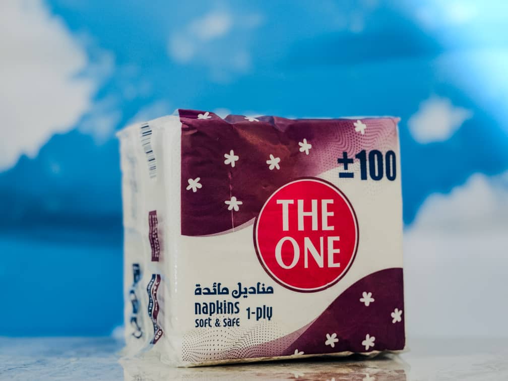 منتج سنديان 7