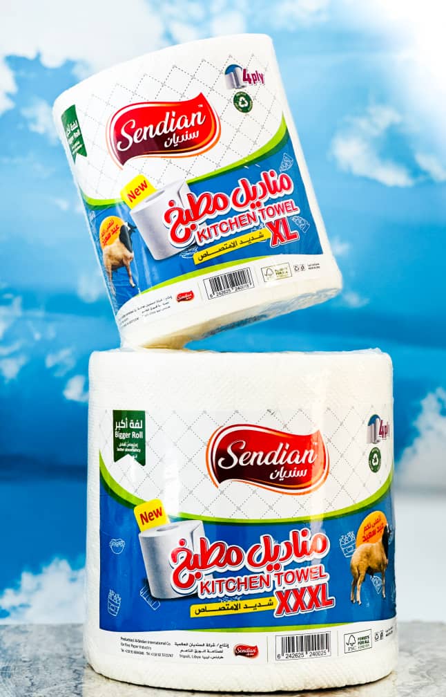 رقابة الجودة