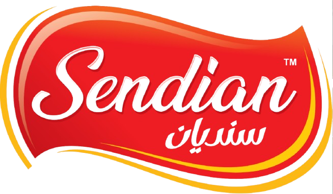 شعار شركة السنديان